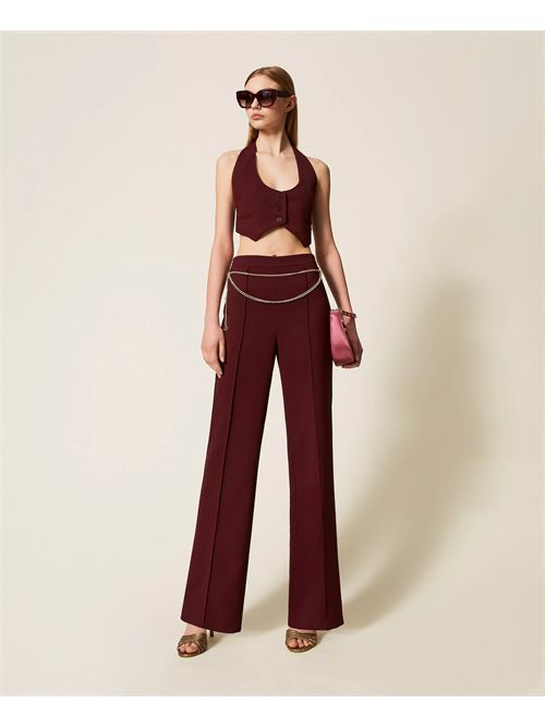  TWINSET | TP2281/05609